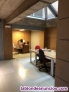 Fotos del anuncio: ideal apartamentos tursticos o vivienda de lujo!