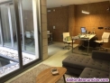 Fotos del anuncio: ideal apartamentos tursticos o vivienda de lujo!