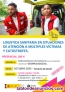 Fotos del anuncio: Curso gratuito subvencionado por el sepe