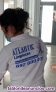 Fotos del anuncio: ATLANTIC LIMPIEZAS de Comunidades, oficinas, casas, etc