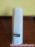 Fotos del anuncio: Recogedor persiana pvc