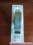 Fotos del anuncio: Recogedor persiana pvc