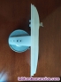 Fotos del anuncio: Recogedor persiana pvc