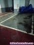 Fotos del anuncio: Prquing coche 