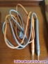 Fotos del anuncio: Pinza medidora carga electrica