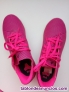 Fotos del anuncio: Zapatillas deporte rosa 35 / 19,4