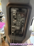 Fotos del anuncio: Vendo caja Yamaha 1000 vatios EPR 15