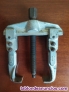 Fotos del anuncio: Extractor rodamientos irimo