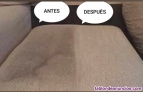Fotos del anuncio: Limpieza tapiceria,sofas,sillas,alfombras