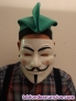 Fotos del anuncio: Gorro enanito