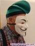 Fotos del anuncio: Gorro enanito