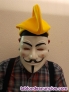 Fotos del anuncio: Gorro enanito