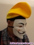 Fotos del anuncio: Gorro enanito