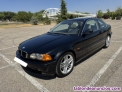 Fotos del anuncio: BMW 330Ci e46 manual