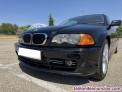 Fotos del anuncio: BMW 330Ci e46 manual
