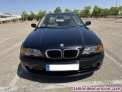 Fotos del anuncio: BMW 330Ci e46 manual