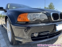 Fotos del anuncio: BMW 330Ci e46 manual