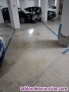 Fotos del anuncio: Plazas de garaje para moto