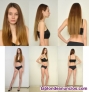 Fotos del anuncio: Modelos Europa del Este