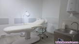 Fotos del anuncio: Alquiler  consulta sanitario