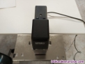 Fotos del anuncio: Grapadora Rapid 106