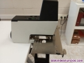 Fotos del anuncio: Grapadora Rapid 106