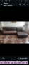 Fotos del anuncio: Sofa chais longe