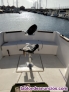 Fotos del anuncio: Venta de Barco para pesca deportiva