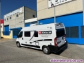 Fotos del anuncio: FIAT CAMPER MC LOUIS ao 2.020