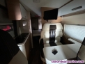 Fotos del anuncio: FIAT CAMPER MC LOUIS ao 2.020