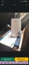 Fotos del anuncio: Repetidor wifi TP link 300 Mbps