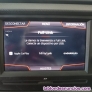 Fotos del anuncio: Seat ibiza 1.0 tsi 95 cv reference plus