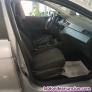Fotos del anuncio: Seat ibiza 1.0 tsi 95 cv reference plus