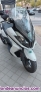 Fotos del anuncio: Vendo Kymco Super Dink 125cc 