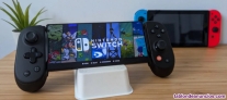 Fotos del anuncio: Nintendo switch en android/mac/windows o linux