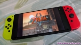 Fotos del anuncio: Nintendo switch en android/mac/windows o linux
