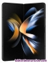 Fotos del anuncio: Galaxy Z Fold4 512GB - Gris - Libre - SIM dual