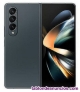 Fotos del anuncio: Galaxy Z Fold4 512GB - Gris - Libre - SIM dual