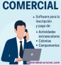 Fotos del anuncio: Buscamos comerciales freelance en toda espaa