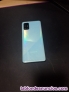 Samsung Galaxy A71