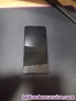 Fotos del anuncio: Samsung Galaxy A71