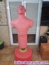 Fotos del anuncio: Mueco Dummy Boxeo