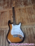 Fotos del anuncio: Guitarra Elctrica