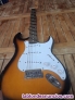 Fotos del anuncio: Guitarra Elctrica