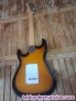 Fotos del anuncio: Guitarra Elctrica