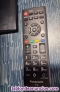 Fotos del anuncio: Televisor Panasonic Negro y Plateado
