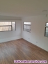 Fotos del anuncio: Oportunidad mobil home 
