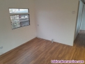 Fotos del anuncio: Oportunidad mobil home 