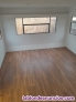 Fotos del anuncio: Oportunidad mobil home 