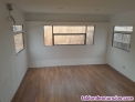 Fotos del anuncio: Oportunidad mobil home 